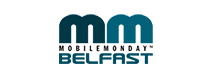 Mobile Monday Belfast